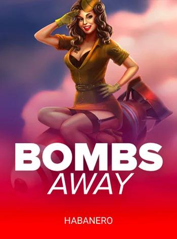 habanero_bombs-away.webp
