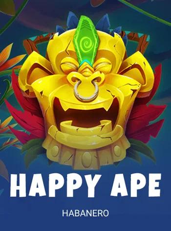 habanero_happy-ape.webp