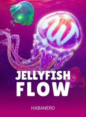 habanero_jellyfish-flow.webp