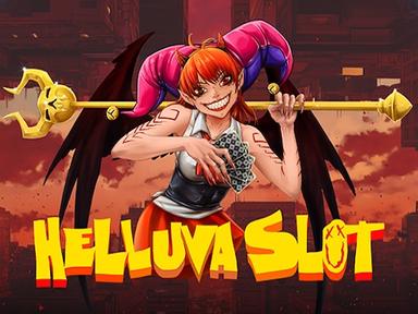 helluvaslot_Horizontal.jpg