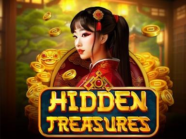 hiddentreasures_Horizontal.jpg