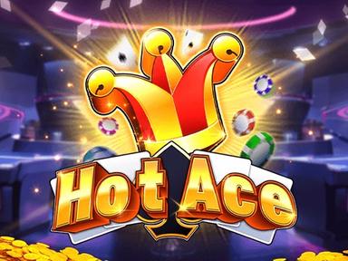 hotace_Horizontal.jpg