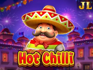 hotchilli_Horizontal.jpg