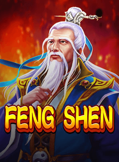 Fengshen