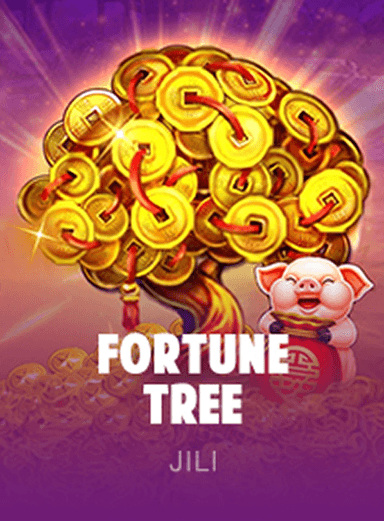 Fortune Tree