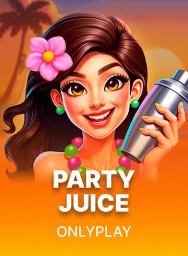 Party Juice