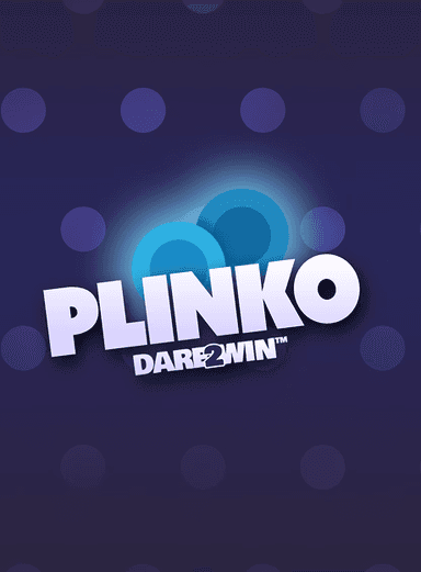 Plinko Dare2Win