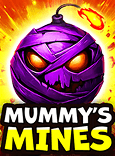 Mummy Mines