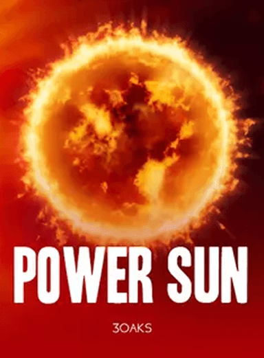 Power Sun