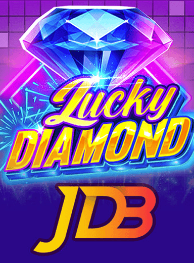 Lucky Diamond