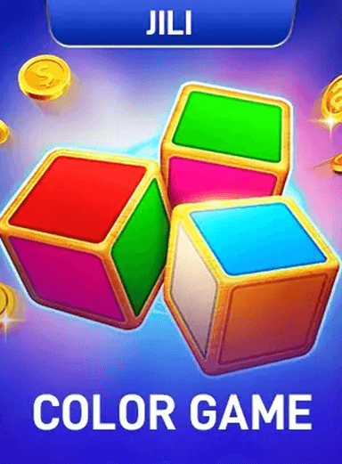 Color Game