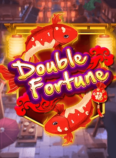 Double Fortune