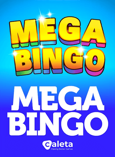 Mega Bingo