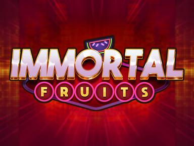 immortalfruits_Horizontal.jpg