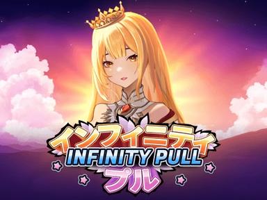 infinitypull_Horizontal.jpg