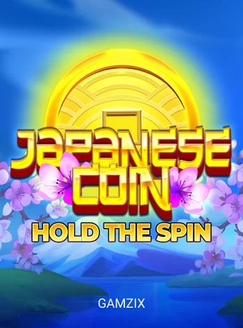 japanese-coin-hold-the-spin.webp