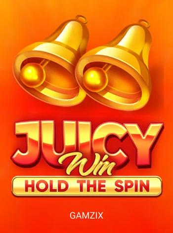juicy-win-hold-the-spin.webp