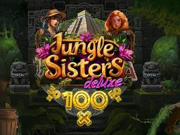 junglesistersdeluxe_Horizontal.jpg