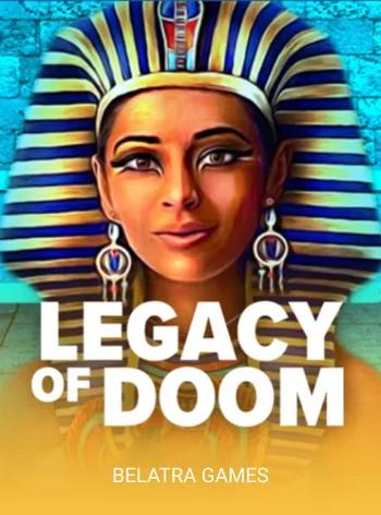 legacy-of-doom.webp