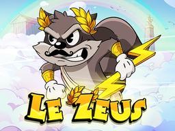 lezeus_Horizontal.jpg