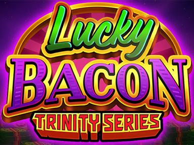 luckybacontrinityseries_Horizontal.jpg