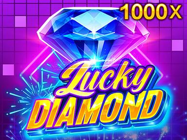 luckydiamond_Horizontal.jpg