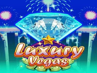 luxuryvegas_Horizontal.jpg
