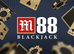 m88blackjack_Horizontal.png