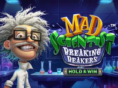 madscientistbreakingbeakersholdandwin_Horizontal.jpeg