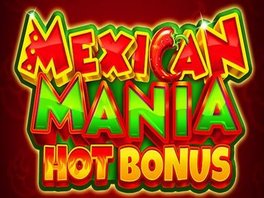 mexicanmaniahotbonus_Horizontal.jpg