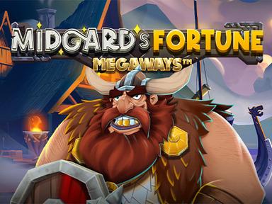 midgardsfortunemegaways_Horizontal.jpg