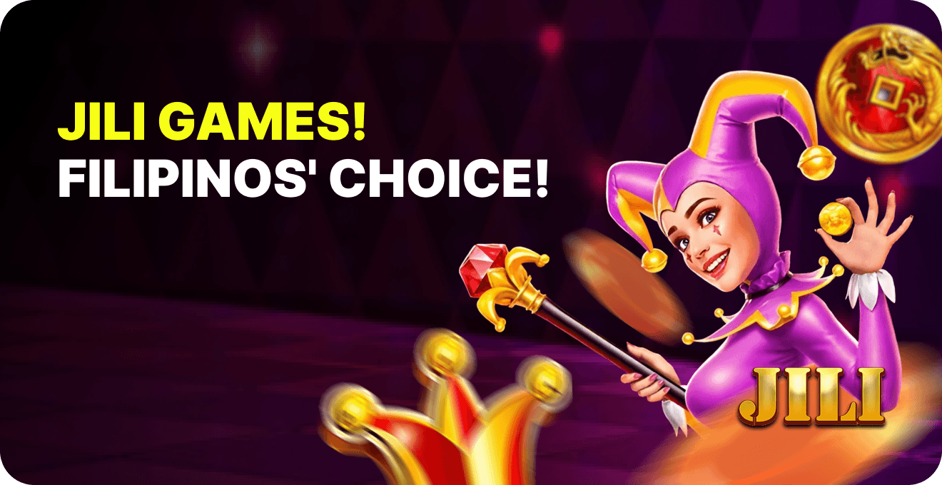 mob_330h170_JILI_Games_a6c68e5752.png