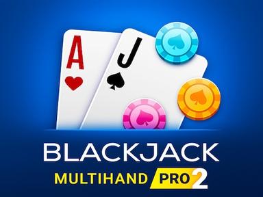 multihandblackjackpro2_Horizontal.jpg