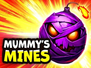 mummymines_Horizontal.jpg