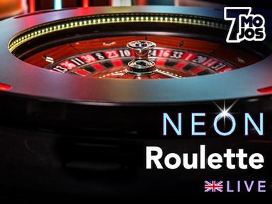 neonroulette_Horizontal.jpeg