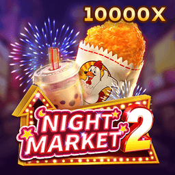 nightmarket2_Square.png