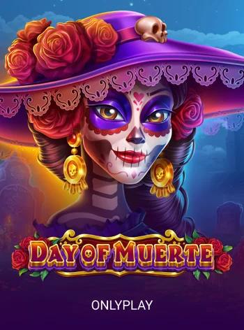 onlyplay_day-of-muerte.webp