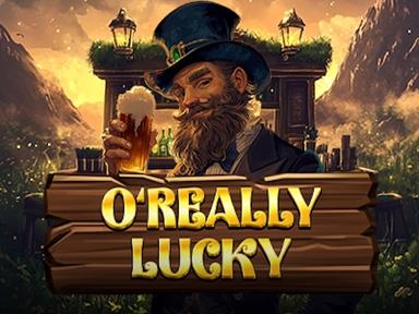oreallylucky_Horizontal.jpg