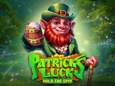 patricksluckholdthespin_Horizontal.jpg