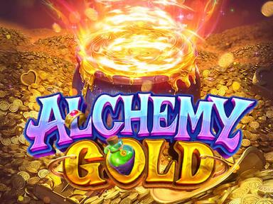 pgsalchemygold_Horizontal.jpg