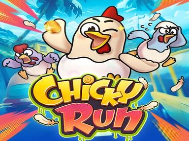 pgschickyrun_Horizontal.jpg