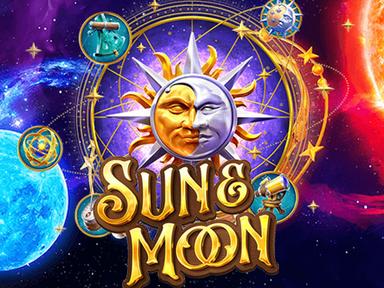 pgsdestinyofsunandmoon_Horizontal.jpg