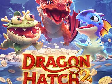 pgsdragonhatch2_Horizontal.jpg