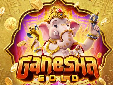 pgsganeshagold_Horizontal.jpg