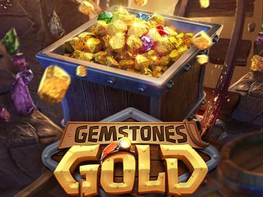 pgsgemstonesgold_Horizontal.jpg