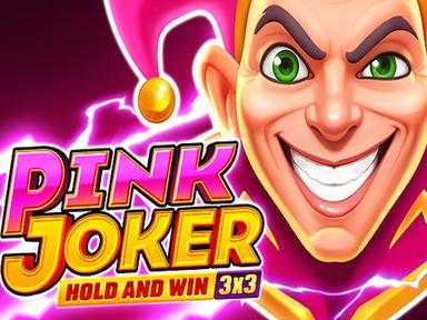 pinkjokerholdandwin_Horizontal.jpg