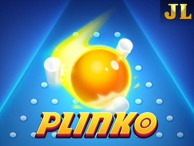 plinko_Horizontal.jpg