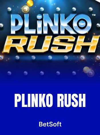 plinko-rush.webp