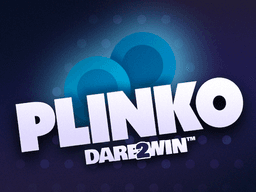 plinkodare2win_Horizontal.png