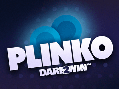 plinkodare2win_Horizontal.png